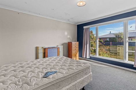 Photo of property in 14 Cross Street, Allenton, Ashburton, 7700