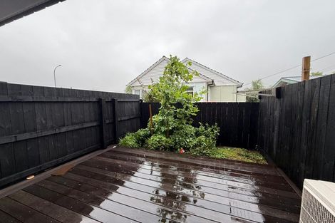 Photo of property in 4/349 Cambridge Terrace, Naenae, Lower Hutt, 5011