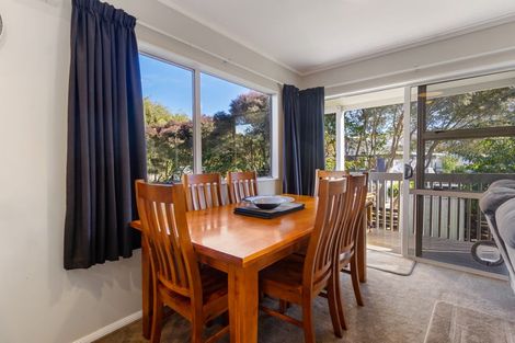 Photo of property in 34 Kaiwaka Road, Waiuku, 2123