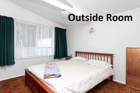 Photo of property in 8 Madrid Street, Dannevirke, 4930