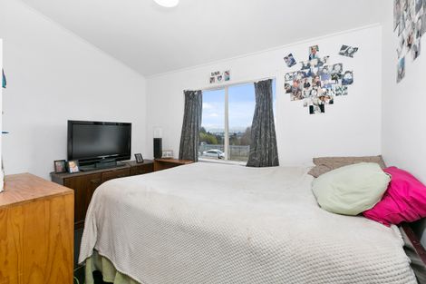 Photo of property in 223a Waihi Road, Judea, Tauranga, 3110