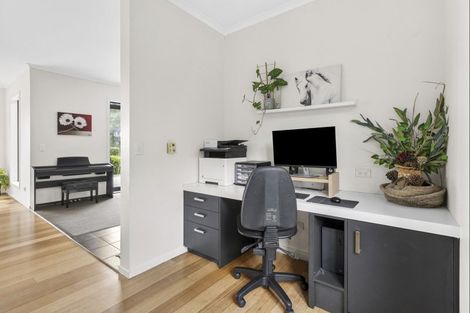 Photo of property in 178 Whitehall Road, Karapiro, Cambridge, 3496