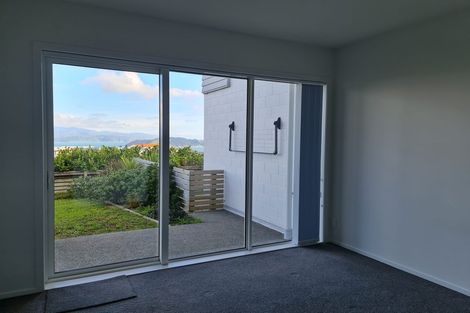 Photo of property in 22d Mandalay Terrace, Khandallah, Wellington, 6035