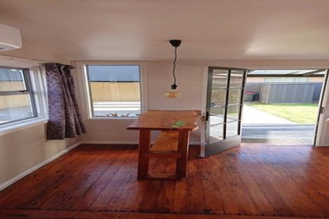 Photo of property in 653 Gloucester Street, Linwood, Christchurch, 8062