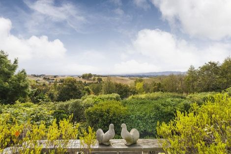 Photo of property in 86 Halcombe Road, Feilding, 4775