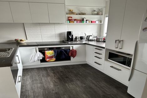 Photo of property in 18u8 Hunter Street, Hamilton Lake, Hamilton, 3204