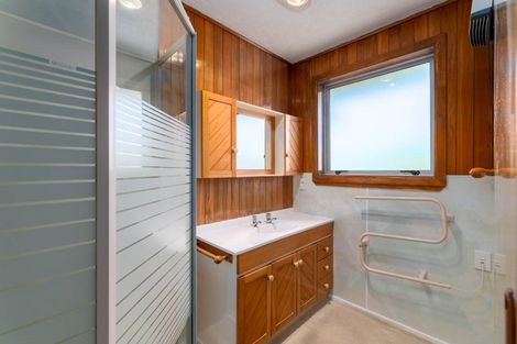 Photo of property in 2/547 Worcester Street, Linwood, Christchurch, 8011