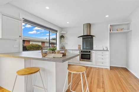 Photo of property in 3/761 Ferry Road, Woolston, Christchurch, 8023
