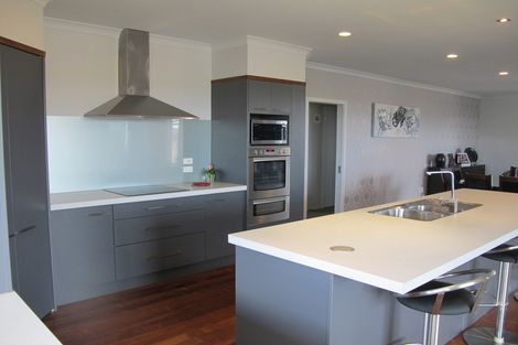 Photo of property in 73 Meddings Crescent, Te Awamutu, 3800