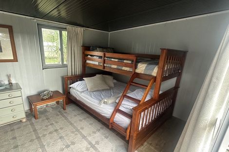 Photo of property in 20d Lake Road, Kaimaumau, Awanui, 0486