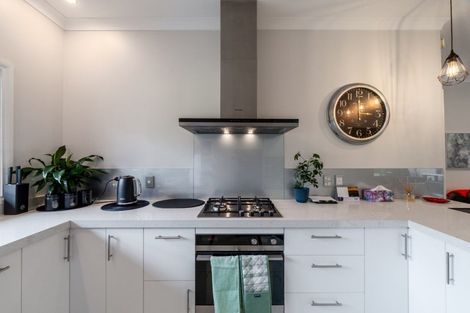 Photo of property in 17 Raeburn Avenue, Otatara, Invercargill, 9879