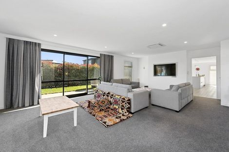 Photo of property in 13 Libeau Road, Chartwell, Hamilton, 3210