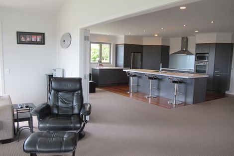 Photo of property in 73 Meddings Crescent, Te Awamutu, 3800