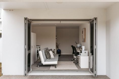 Photo of property in 15 Athelstan Way, Bethlehem, Tauranga, 3110