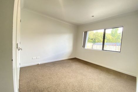 Photo of property in 9a Mellsop Avenue, Waiuku, 2123