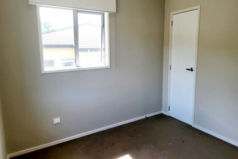 Photo of property in 4 Melksham Drive, Churton Park, Wellington, 6037