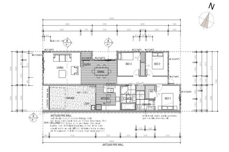 Photo of property in 2 Takanini Road, Takanini, 2112