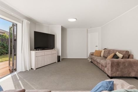 Photo of property in 20a Russley Drive, Mount Maunganui, 3116