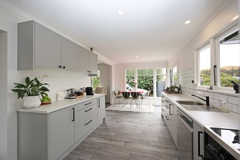 Photo of property in 38 Fernbrook Road, Oamaru North, Oamaru, 9400