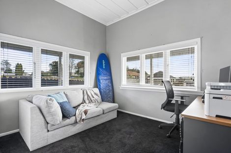 Photo of property in 68 Jellicoe Avenue, Tuakau, 2121