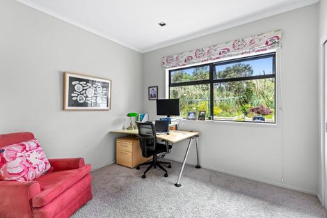 Photo of property in 44 John Brian Drive, Redvale, Albany, 0794