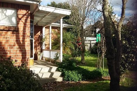 Photo of property in 1/324 Great South Road, Opaheke, Papakura, 2113