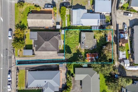 Photo of property in 91 Akatarawa Road, Birchville, Upper Hutt, 5018