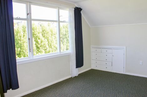 Photo of property in 15a Ure Street, South Hill, Oamaru, 9400