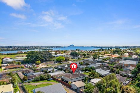 Photo of property in 145 Maungatapu Road, Maungatapu, Tauranga, 3112