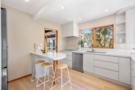 Photo of property in 67/67a Eskdale Road, Papakowhai, Porirua, 5024