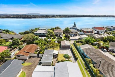 Photo of property in 426a Maungatapu Road, Maungatapu, Tauranga, 3112