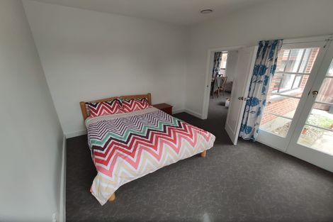 Photo of property in 15 Waimairi Road, Upper Riccarton, Christchurch, 8041