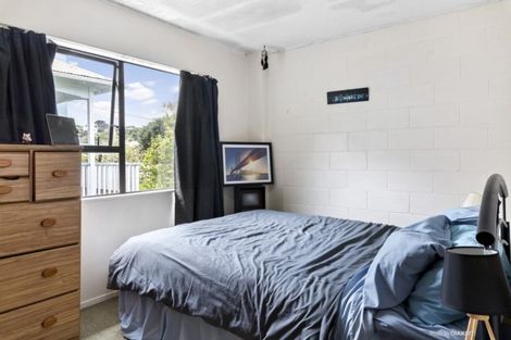 Photo of property in 124u4 Hataitai Road, Hataitai, Wellington, 6021