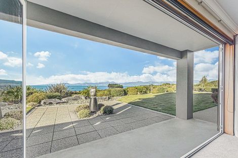 Photo of property in 7 Joseph Senior Way, Ruby Bay, Mapua, 7005