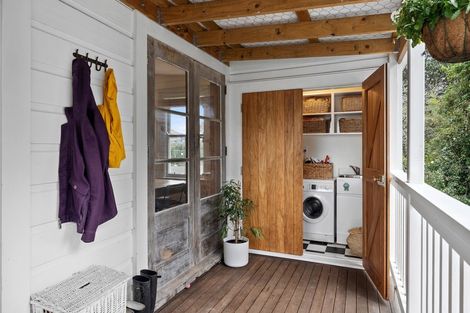 Photo of property in 50 Rahui Road, Otaki, 5512