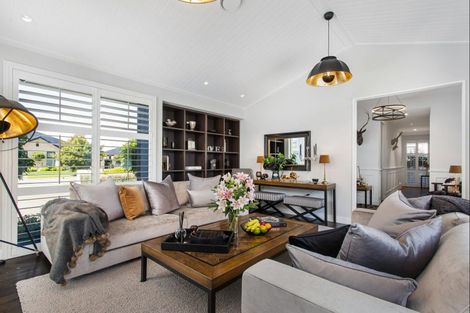 Photo of property in 46 Bronco Drive, Aidanfield, Christchurch, 8025