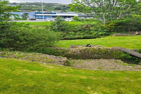 Photo of property in 72 Oxford Street, Tawa, Wellington, 5028