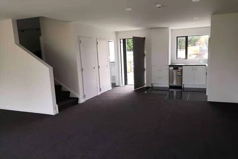 Photo of property in 56/170u Fraser Avenue, Johnsonville, Wellington, 6037