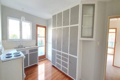 Photo of property in 7b Lascelles Street, Saint Martins, Christchurch, 8022