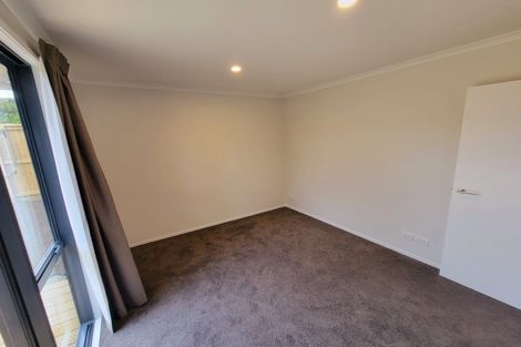 Photo of property in 18 Paihere Street, Huapai, 0810
