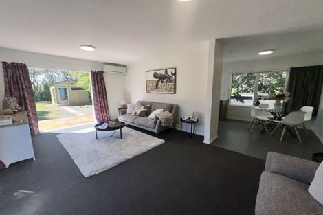 Photo of property in 59 Cumnor Terrace, Woolston, Christchurch, 8023