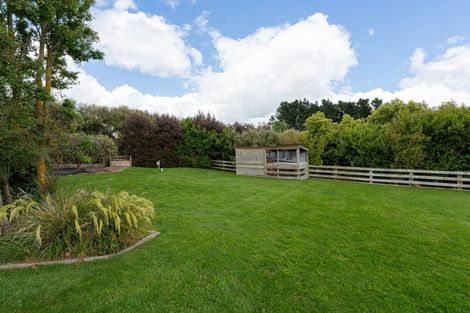 Photo of property in 15 Sika Avenue, Feilding, 4775