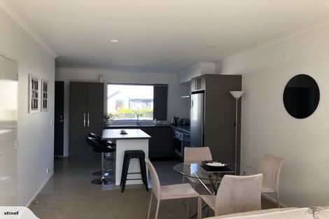 Photo of property in 16 Shelduck Way, Hobsonville, Auckland, 0616