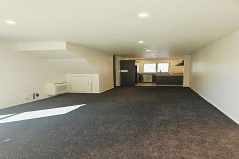 Photo of property in 58c King Street, Sydenham, Christchurch, 8023