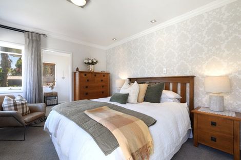 Photo of property in 89 Thirteenth Avenue, Tauranga South, Tauranga, 3112