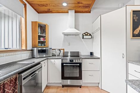 Photo of property in 122 Jordan Valley Road, Hikurangi, Kamo, 0185