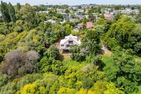 Photo of property in 26 Taniwha Street, Frankton, Hamilton, 3204