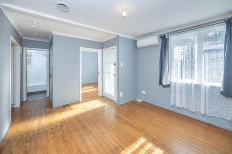 Photo of property in 41 Kakamutu Road, Otorohanga, 3900