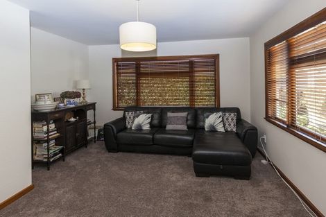 Photo of property in 51 Plynlimon Road, Strowan, Christchurch, 8052