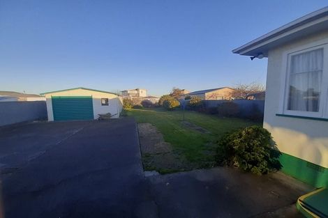 Photo of property in 31 Monmouth Street, Feilding, 4702